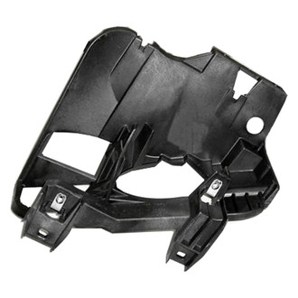 Replace® - Driver Side Headlight Bracket (Platinum Plus)