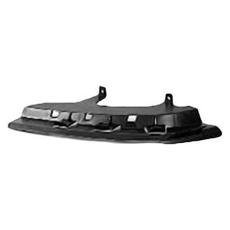 Replace® - Driver Side Headlight Bracket (Standard Line)
