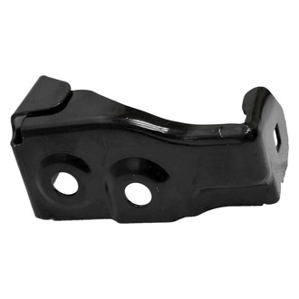 Replace® - Driver Side Headlight Bracket (Standard Line)