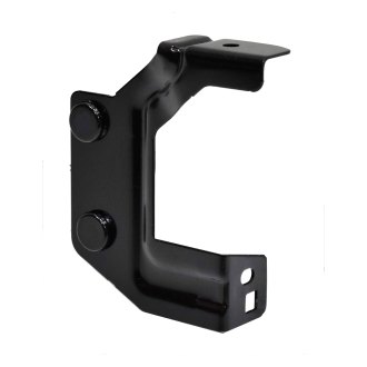 2019 Buick Encore Header Panel Brackets & Hardware — CARiD.com