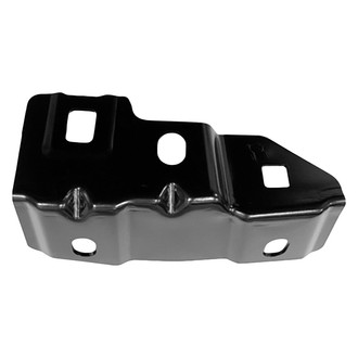 Replace® - Headlight Brackets