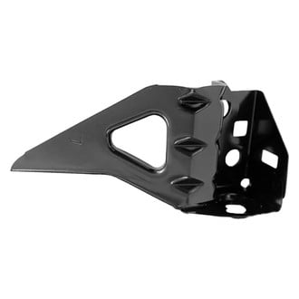 Replace® - Lower Inner Driver Side Headlight Bracket (Standard Line)