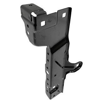 Replace® - Headlight Brackets