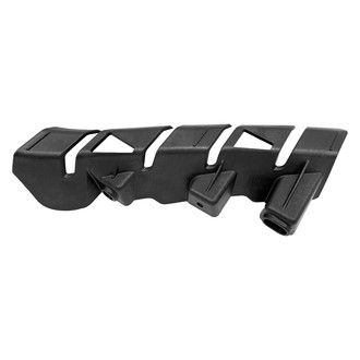 Replace® - Headlight Brackets