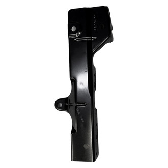 Replace® - Headlight Brackets