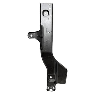 Replace® - Headlight Brackets