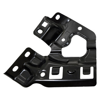 Replace® - Headlight Bracket
