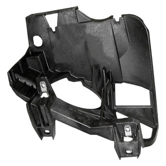 Replace® - Headlight Brackets
