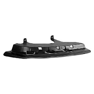 Replace® - Passenger Side Headlight Bracket (Standard Line)