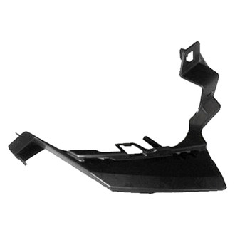Replace® - Lower Passenger Side Headlight Bracket (Standard Line)