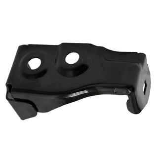 Replace® - Passenger Side Headlight Bracket (Standard Line)