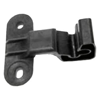 Replace® - Passenger Side Headlight Bracket (Standard Line)