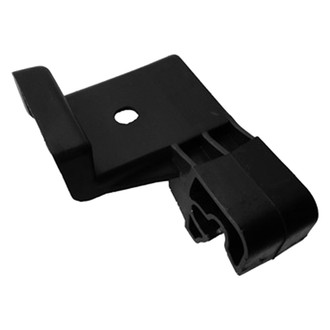 Replace® - Passenger Side Headlight Bracket (Standard Line)