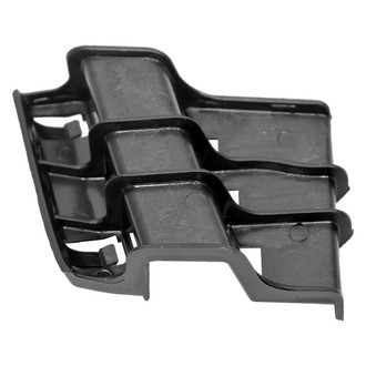 Replace® - Passenger Side Headlight Bracket (Standard Line)