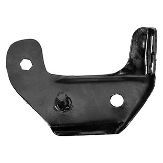Replace® - Headlight Brackets