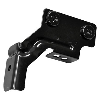 Replace® - Passenger Side Headlight Bracket (Standard Line)