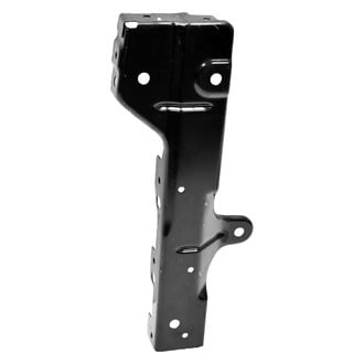 Replace® - Passenger Side Headlight Bracket (Standard Line)