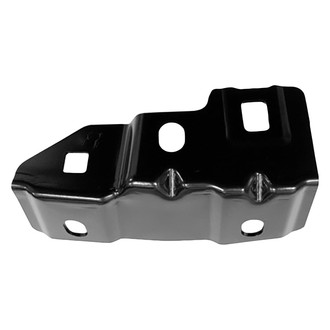 Replace® - Lower Passenger Side Headlight Bracket (Standard Line)