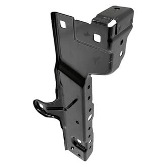Replace® - Passenger Side Headlight Bracket (Standard Line)