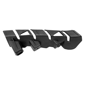 Replace® - Front Passenger Side Headlight Bracket (Standard Line)