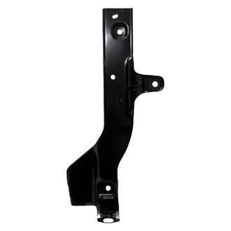 Replace® - Passenger Side Headlight Bracket (Standard Line)