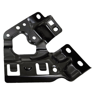 Replace® - Passenger Side Headlight Bracket (Standard Line)