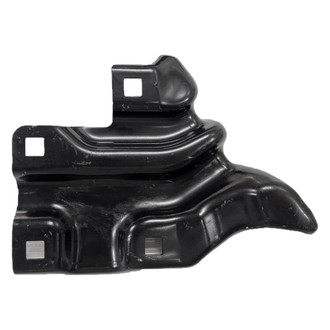 Replace® - Passenger Side Headlight Bracket (Standard Line)