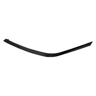 Replace® - Lower Driver Side Headlight Molding (Standard Line)