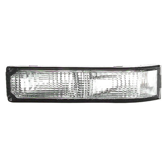 Replace® - Parking Lights