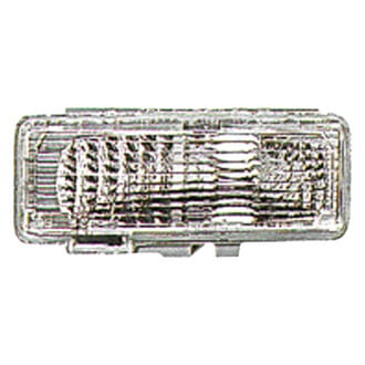 Replace® - Replacement Turn Signal/Parking Light