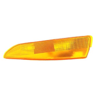 Replace® - Replacement Turn Signal/Parking Light