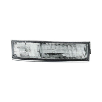 Replace® - Replacement Turn Signal/Parking Light
