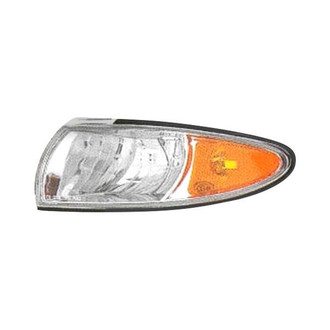 Replace® - Factory Signal Lights
