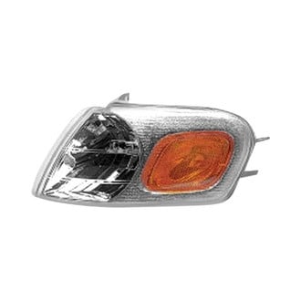 Replace® - Factory Signal Lights