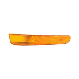 Replace® - Driver Side Replacement Turn Signal/Parking Light (Value Line)