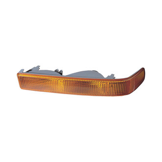 Replace® - Replacement Turn Signal/Parking Light