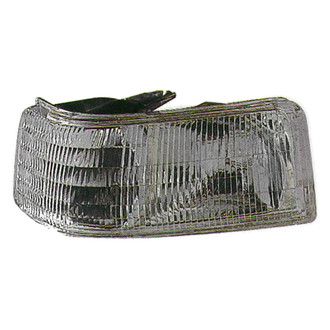 Replace® - Factory Signal Lights
