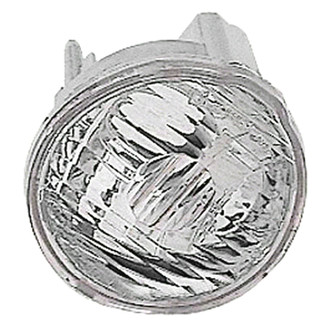 Replace® - Parking Lights