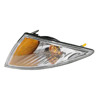 Replace® - Replacement Turn Signal/Corner Light