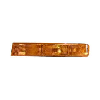 Replace® - Replacement Turn Signal/Parking Light