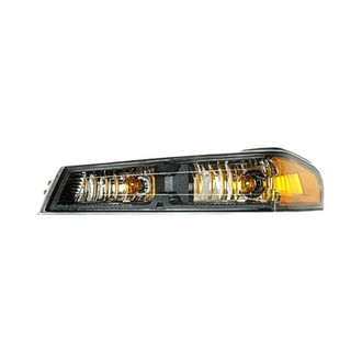 Replace® - Parking Lights