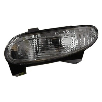 Replace® - Factory Signal Lights