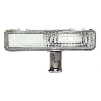 Replace® - Parking Lights