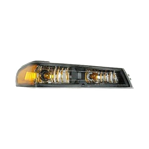 Replace® Gm2521189c Passenger Side Replacement Turn Signalparking