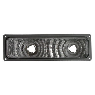 Replace® - Parking Lights