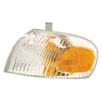 Replace® - Factory Signal Lights
