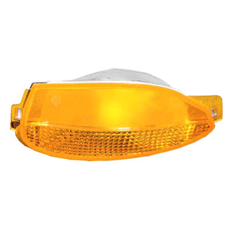 Replace® - Factory Signal Lights