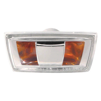 Replace® - Factory Signal Lights