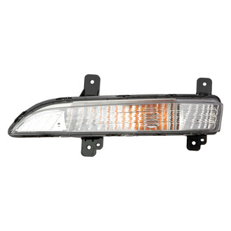 Replace® - Factory Signal Lights
