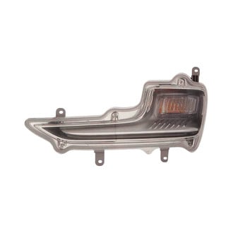 Replace® - Factory Signal Lights